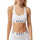 DK4519-бюстгалтер-DKNY-white-S - зображення 2