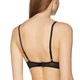 DK2006-бюстгалтер-DKNY-black skin-DD80/36 - изображение 3