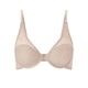 DK4020-бюстгалтер-DKNY-champagne-DD75/34 - изображение 1