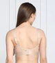 DK4084-бюстгалтер-DKNY-cashmere I103Y-S - зображення 3