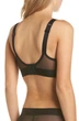 DK4084-бюстгалтер-DKNY-black-B7P-S - зображення 3