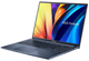 Ноутбук ASUS Vivobook 16X D1603QA-MB133 (90NB0Y81-M00790) Quiet Blue - зображення 1