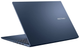 Laptop ASUS Vivobook 16X D1603QA-MB133 (90NB0Y81-M00790) Quiet Blue - obraz 3