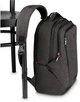 Plecak na laptopa Wenger MX Professional 16" Grey (611641) - obraz 5
