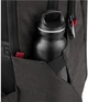 Plecak na laptopa Wenger MX Professional 16" Grey (611641) - obraz 7