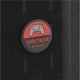 Рюкзак для ноутбука Wenger Tech PlayerOne Gaming 17" Black (7613329114568) - зображення 15