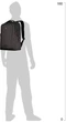 Plecak na laptopa Wenger MX Professional 16" Grey (611641) - obraz 8
