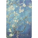 Чохол-книжка BeCover Smart для Lenovo Tab M10 TB-328F (3rd Gen) 10.1" Spring (708298) - зображення 1