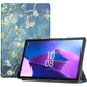 Чохол-книжка BeCover Smart для Lenovo Tab M10 TB-328F (3rd Gen) 10.1" Spring (708298) - зображення 3