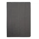 Чохол-книжка Sumdex універсальний 10" Grey (TCK-105GR) - зображення 1
