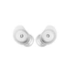 Bluetooth-гарнітура A4Tech B27 Grayish White - изображение 5