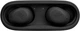 Bluetooth-гарнітура JBL Wave Buds Black (JBLWBUDSBLK) Чорний - изображение 6