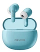 Bluetooth-гарнітура A4Tech B25 Icy Blue - изображение 1