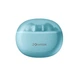 Bluetooth-гарнітура A4Tech B25 Icy Blue - изображение 2