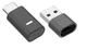 Наушники Logitech Zone Vibe Wireless UC Graphite (981-001199) - изображение 5