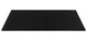 Ігрова поверхня Hator Tonn XXL Black (HTP-040) Чорний 34735 - изображение 2
