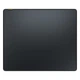Iгрова поверхня Hator Tonn Evo L Black (HTP-031) R-29104 - зображення 1