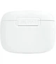 Bluetooth-гарнітура JBL Tune Buds White (JBLTBUDSWHT) Білий - изображение 6