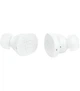 Bluetooth-гарнітура JBL Tune Buds White (JBLTBUDSWHT) Білий - изображение 3