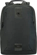 Рюкзак для ноутбука Wenger MX ECO Professional 16" Grey (7613329169599) - зображення 1