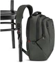 Рюкзак для ноутбука Wenger MX ECO Professional 16" Grey (7613329169599) - зображення 6