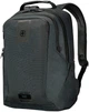 Рюкзак для ноутбука Wenger MX ECO Professional 16" Grey (7613329169599) - зображення 2