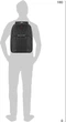 Рюкзак для ноутбука Wenger BC Mark 12"-14" Black (612265) - зображення 17