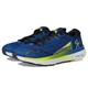 Кроссовки Under Armour Hovr Infinite 5 Blue Mirage/Halo Gray/Black, 49.5 (330 мм) (11825468) - изображение 2