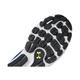 Кроссовки Under Armour Hovr Infinite 5 Blue Mirage/Halo Gray/Black, 49.5 (330 мм) (11825468) - изображение 4