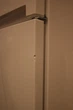 Холодильник Beko RDSA240K20W - изображение 3