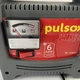 Зарядное устройство для автомобильного аккумулятора PULSO BC-20860, 6А, 12В - изображение 5