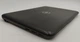 Ноутбук Dell Latitude 3180 Б/В - изображение 4