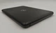 Ноутбук Dell Latitude 3180 Б/В - изображение 5