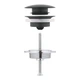 Смеситель для раковины Grohe QuickFix Start M-Size 235752432 - изображение 5
