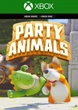 Ключ активации Party Animals для Xbox One/Series S/X - изображение 1