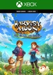 Ключ активации Harvest Moon: The Winds of Anthos для Xbox One/Series S/X - изображение 1