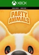 Ключ активации Party Animals Deluxe Edition для Xbox One/Series S/X - изображение 1