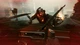 Ключ активации Набор «Cyberpunk 2077 и „Призрачная свобода“» для Xbox One/Series S/X - изображение 4