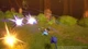 Ключ активації Infinity Strash: DRAGON QUEST The Adventure of Dai для Xbox Series S/X - зображення 3