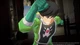Ключ активації Infinity Strash: DRAGON QUEST The Adventure of Dai для Xbox Series S/X - зображення 5