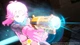 Ключ активації Infinity Strash: DRAGON QUEST The Adventure of Dai для Xbox Series S/X - зображення 6