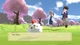 Ключ активации Harvest Moon: The Winds of Anthos для Xbox One/Series S/X - изображение 6