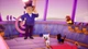 Ключ активации PAW Patrol World для Xbox One/Series S/X - изображение 11