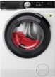 Пральна машина AEG LFR95166UU - зображення 1