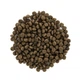 Сухой корм Brit Care Mini Grain Free Light & Sterilised для взрослых собак миниатюрных пород с избыточным весом или стерилизованных 400 гр - изображение 3