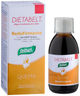 Suplement diety Santiveri Dietabelt Burn Redufirmante Syrop 240 ml (8412170041295) - obraz 1