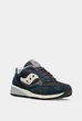 Кроссовки Saucony Shadow 6000 (70441-47s) размер (11.5) 46 - изображение 2