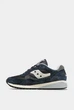 Кроссовки Saucony Shadow 6000 (70441-47s) размер (11.5) 46 - изображение 3