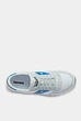 Кроссовки Saucony Jazz 81 (70539-64s) размер 47 - изображение 3