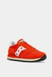 Кроссовки Saucony Jazz 81 (70539-65s) размер 44.5 - изображение 2